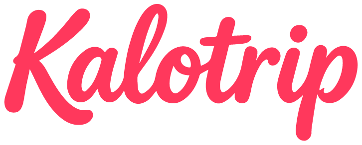 Kalotrip